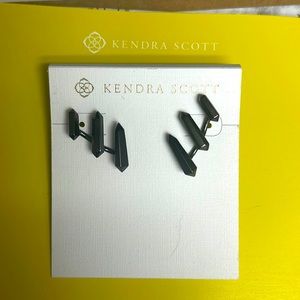 Kendra Scott Billie ear climbers